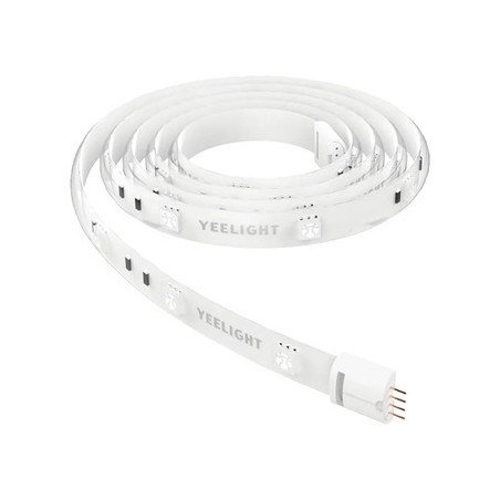 Yeelight Lightstrip Plus Extension - Extend Your Smart Lighting